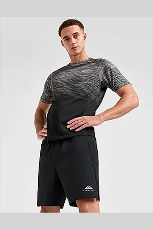 Trailberg Essential 2.0 Shorts - Mens