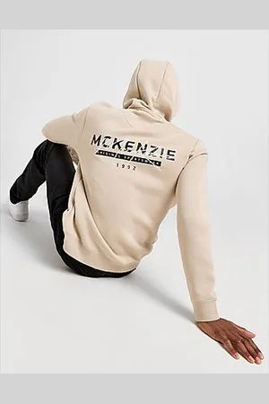 McKenzie Huppari Miehet - Mens