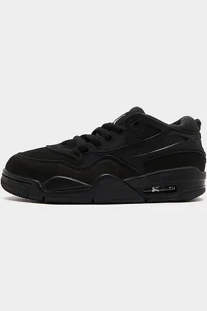Jordan AJ4 RM Junior - Mens