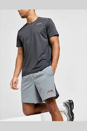 Nike Performance Shorts - Mens