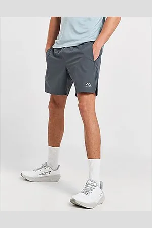 Trailberg Essential 2.0 Shorts - Mens