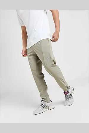 adidas Designed For Training Woven Track Pants - Mens