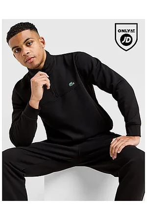 Lacoste Collegepaita Miehet - Mens