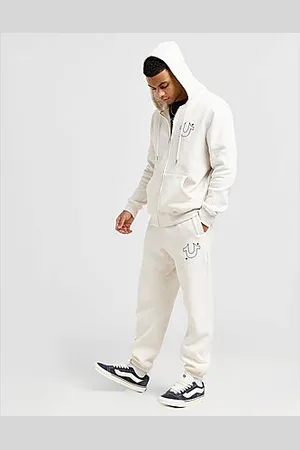 True Religion Collegehousut Miehet - Mens