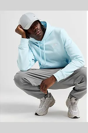 Nike Huppari Miehet - Mens