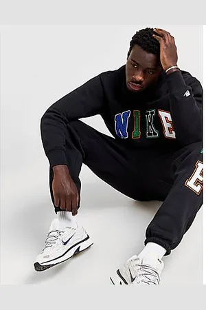 Nike Collegepaita Miehet - Mens