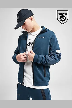 Nike Huppari Miehet - Mens