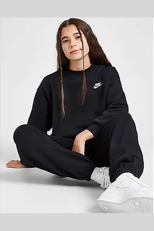 Nike Collegepaita Juniorit - Mens