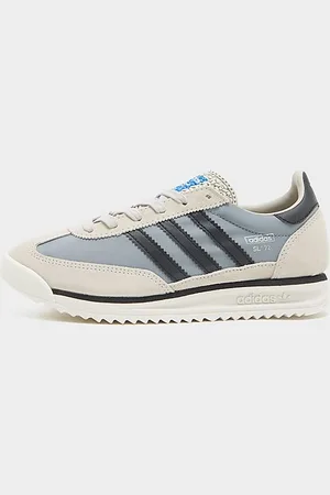 adidas SL 72 RS Junior - Mens