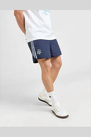 adidas Argentina Anniversary Shorts - Mens