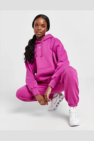 Nike Väljä malli Naiset