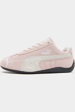 PUMA Speedcat OG Naiset