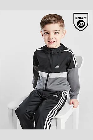 adidas Verryttelyasu Vauvat - Mens