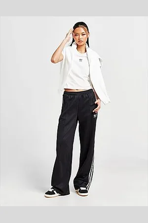 adidas Slim fit -verryttelyhousut Naiset - Mens