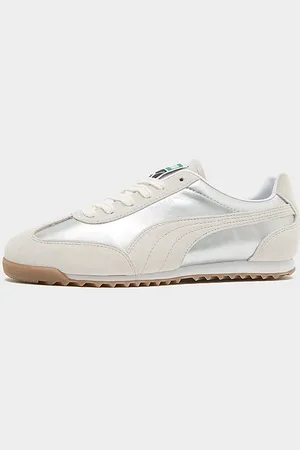 PUMA Arizona Naiset