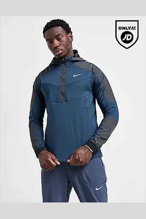 Nike Hupullinen takki Miehet - Mens