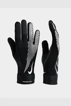 Nike Therma-FIT-hanskat Juniorit - Mens