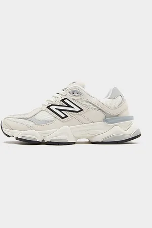 New Balance 9060 Women