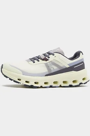 On Running Cloudvista 2 Women