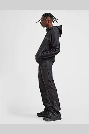 McKenzie Hoxton Woven Track Pants - Mens