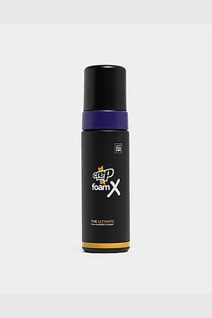 Crep Protect Foam X - Mens