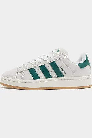 adidas Campus 00s Naiset