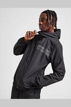 McKenzie Huppari Miehet - Mens