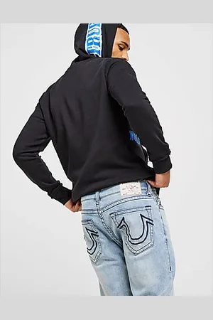 True Religion Farkut Miehet - Mens