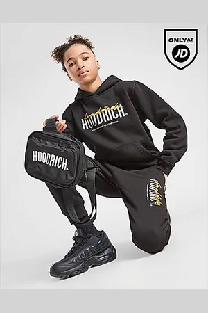Hoodrich Huppari Juniorit - Mens