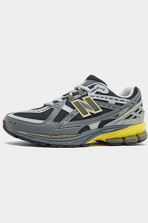 New Balance 1906R - Mens