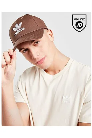 adidas Lippalakki - Mens