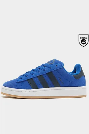 adidas Campus 00s Juniorit - Mens