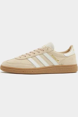 adidas Handball Spezial Miehet - Mens