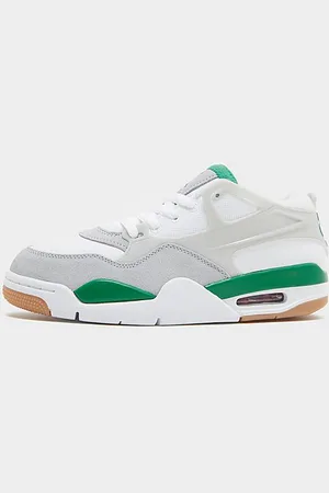 Jordan AJ4 RM Junior - Mens