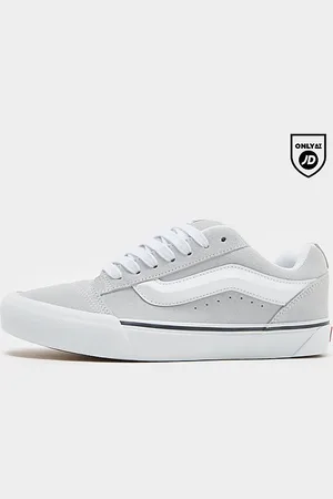 Vans Knu Skool Miehet - Mens