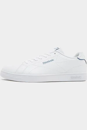 Reebok Court Clean - Mens