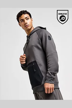 On Running Huppari Miehet - Mens