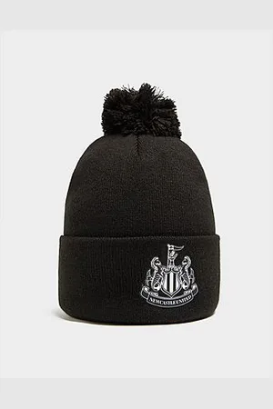 New Era Newcastle United FC -pipo
