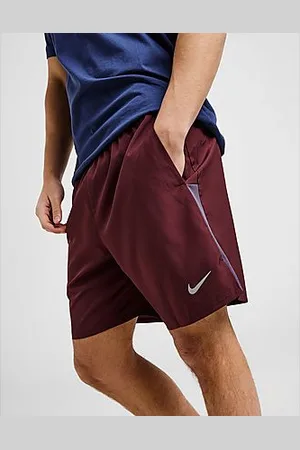 Nike Shortsit Miehet - Mens
