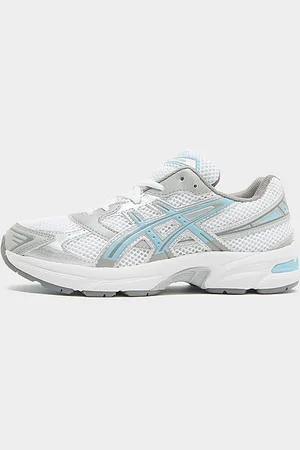 Asics GEL-1130 Junior - Mens