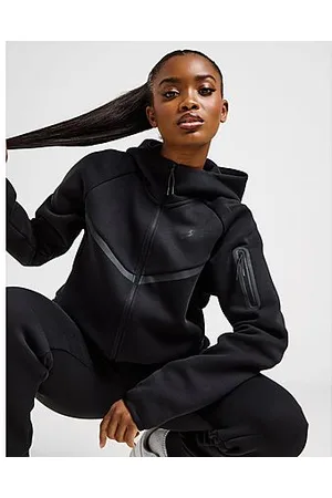 Nike Huppari Naiset