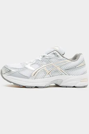 Asics GEL-1130 Junior - Mens