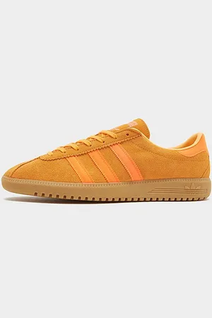 adidas BRMD - Mens