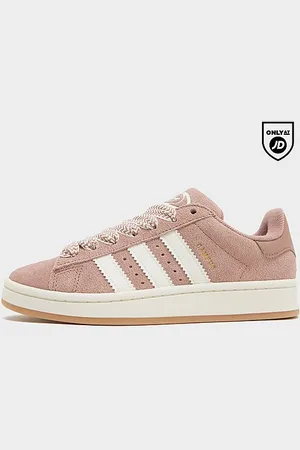 adidas Campus 00s Naiset