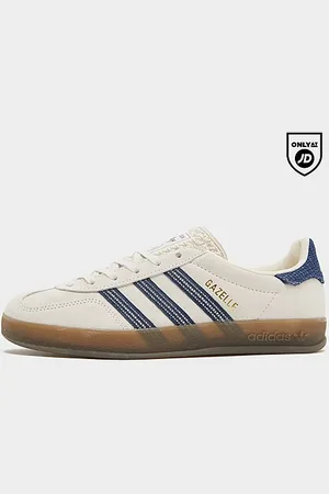 adidas Gazelle Indoor Naiset