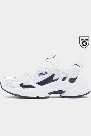 Fila Heroic Women