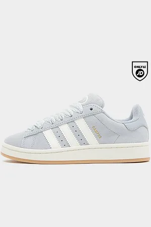 adidas Campus 00s Naiset