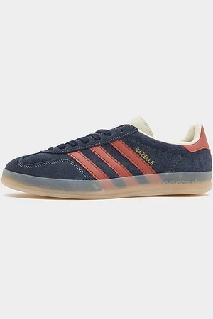 adidas Gazelle Indoor Miehet - Mens