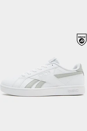 Reebok Court Retro Junior - Mens