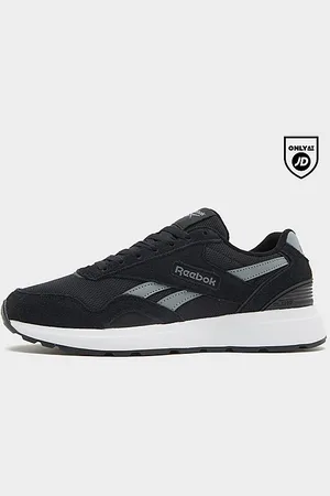 Reebok GL1100 - Mens